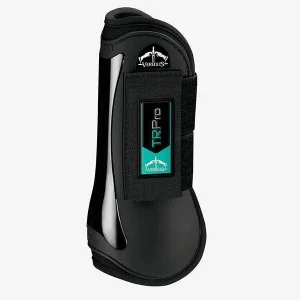 Veredus TR Pro jännesuojat