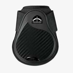 Veredus TR Pro takasuojat