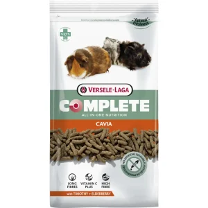 Versele-Laga Complete Adult marsu