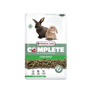 Versele-Laga Complete Cuni