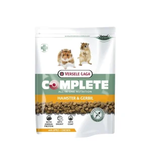 Versele-Laga Complete Hamster & Gerbil