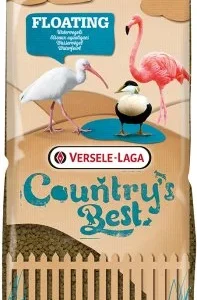 Versele-Laga Floating Allround 15kg