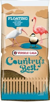 Versele-Laga Floating Allround 15kg - Image 2