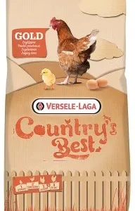 Versele-Laga Gold 1 Crumble 20kg