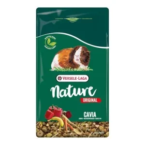 Versele-Laga Nature Original Cavia 2,5 kg