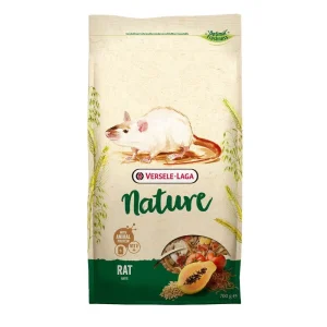 Versele-Laga Nature Rat