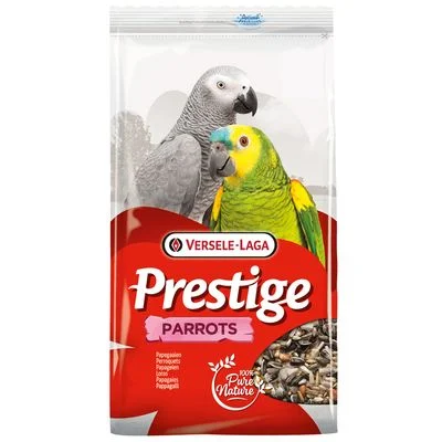 Versele-Laga Prestige Parrot 3 kg