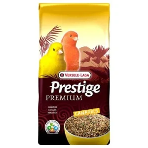 Versele-Laga Prestige Premium Canary 2,5 kg