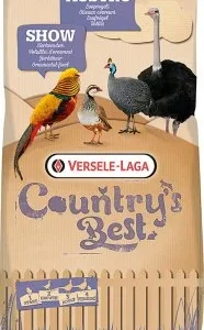 Versele-Laga Show 4 Reproduction 20kg
