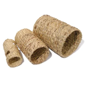 Vesihyasinttitunneli Rosewood
