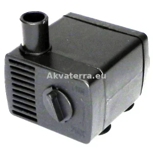 Vesipumppu max. 150 l/h SP-500