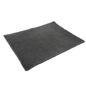 Vetbed® Gold -lemmikkipeitto – harmaa P 150 x L 100 cm
