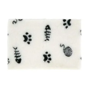 Vetbed® kissoille P 50 x L 40 x K 3 cm