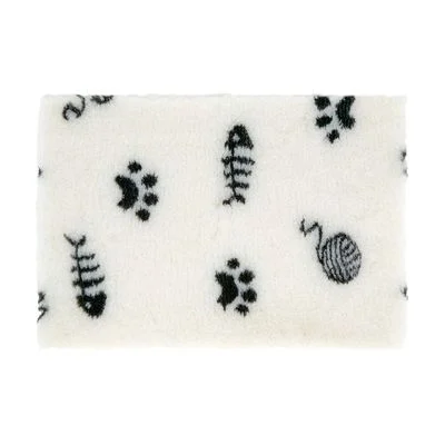 Vetbed® kissoille P 50 x L 40 x K 3 cm