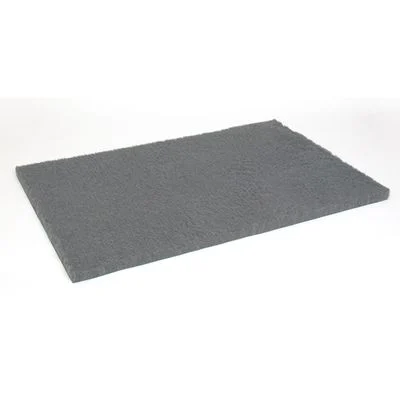 Vetbed® Original -koiranpeitto, harmaa P 100 x L 75 cm