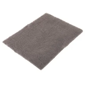 Vetbed® Original -peitto, harmaa P 75 x L 50 cm