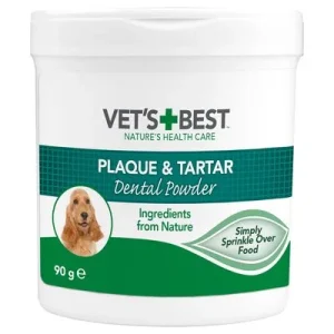 Vet's Best®
