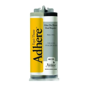 Vettec Adhere 160 cc