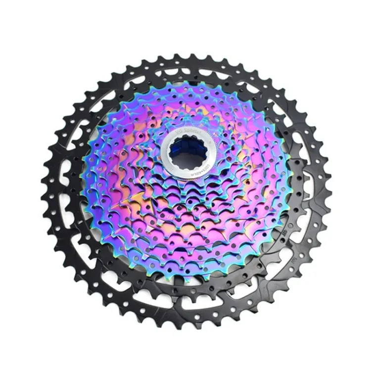 VG Sports Rataspakka 10 Speed 42T