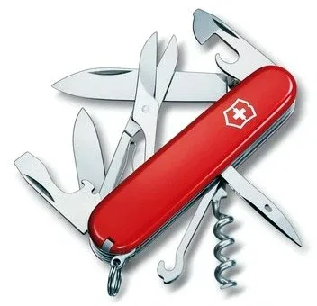 Victorinox Climber