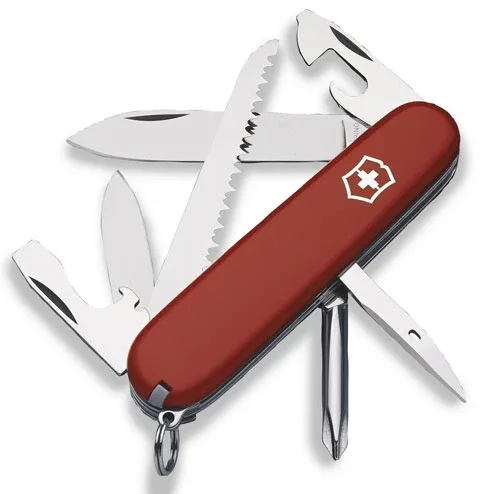 Victorinox Hiker