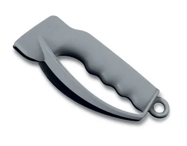 Victorinox Knife sharpener, veitsen teroitin pieni