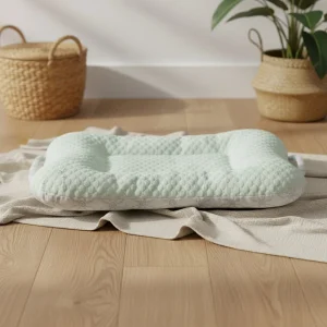 Viilentävä matto pienille koirille ja kissoille