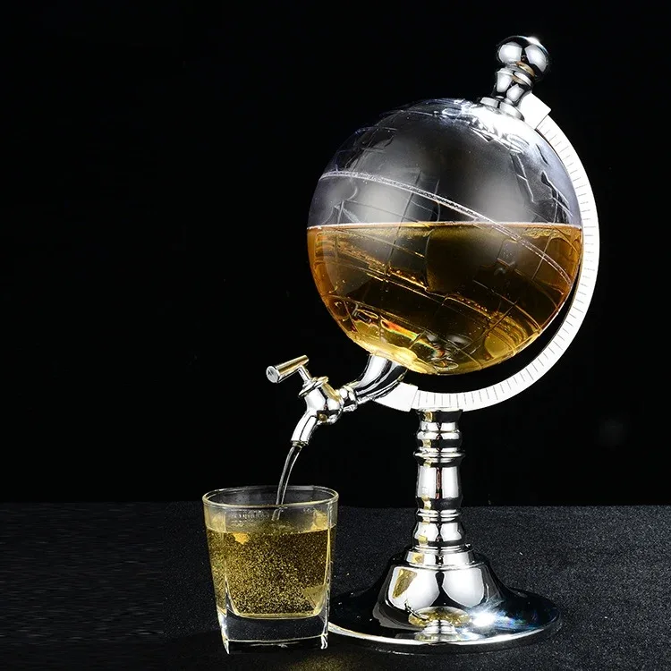 Viiniannostelija 1,5L