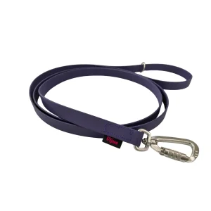 Vijue BioThane-talutin twistlock-lukolla, 2 m