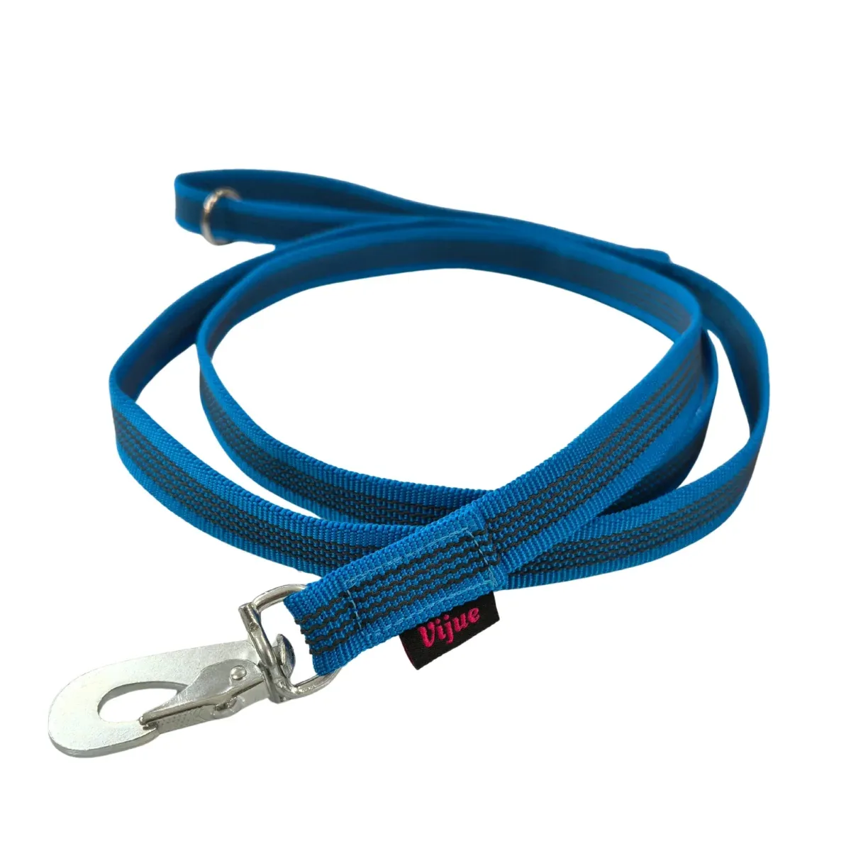 Vijue Grip-talutin BGB-lukolla, 180 cm