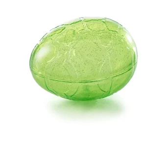 Vinkumuna Little&Bigger lime L
