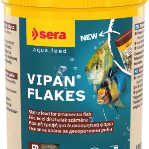 Vipan Flakes 100ml