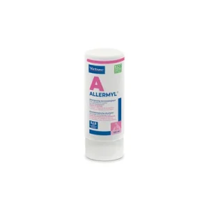 Virbac Allermyl Shampoo 250 ml