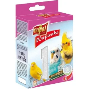 Vitapol Mineraalikivi 190g
