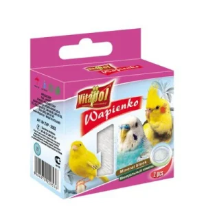 Vitapol Mineraalikivi 35g