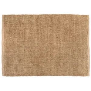 VIVARAISE Elios Natural -matto 160 × 230 cm