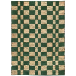 VIVARAISE Milena Abysse -matto 160 × 230 cm