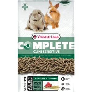 VL Complete Adult Kani Sensitive, 1,75kg