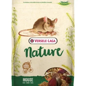 VL Nature Hiiri 400g