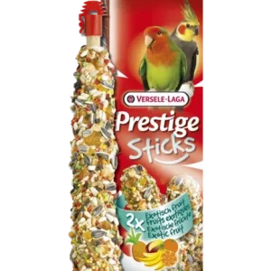 VL Prestige Exotic Fruit -tanko, 2x70g