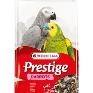 VL Prestige Papukaija, 1kg