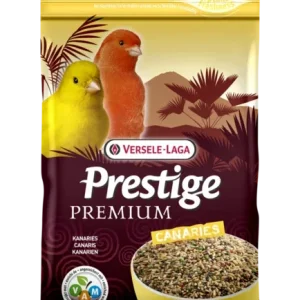 VL Prestige Premium kanarianlintu, 800g