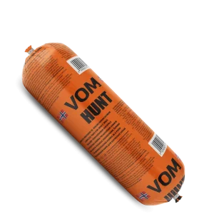 VoH HUNT Frozen Sausages 500g