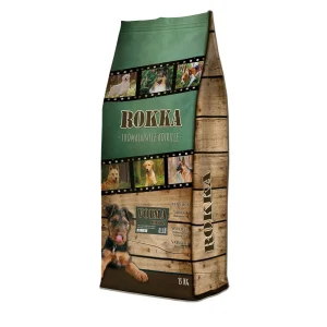 Voima Rokka 15kg