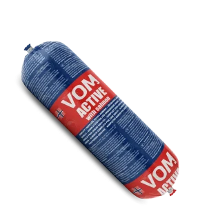 VOM Active Lohella 30 x 500 g (laatikko)