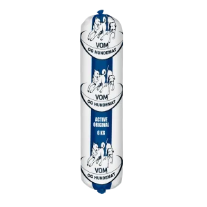 VOM Active Original 6kg