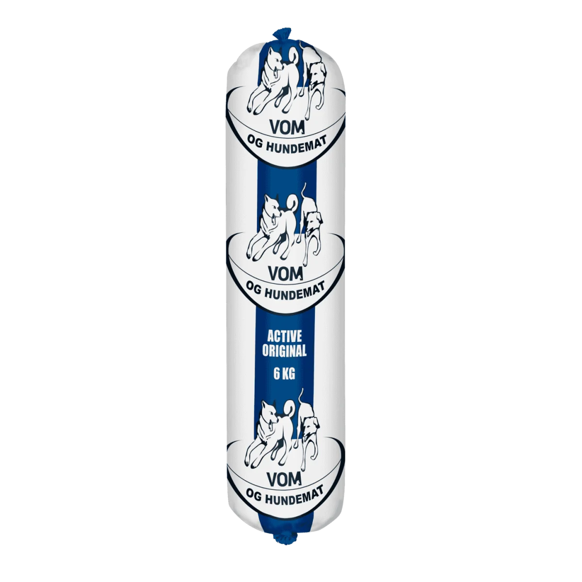 VOM Active Original 6kg - Image 2
