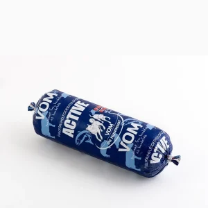 VOM Active Original