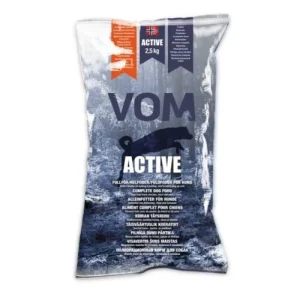 Vom Active Original pullat 2,5kg