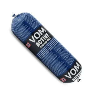 VOM Active Protein
